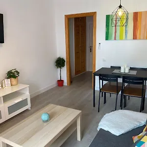 Agata 510 Excelente Con Vista Al Mar!!! , Benalmádena España