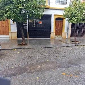  Apartamento Ds Cuesta Del Bailio, Parking Opcional