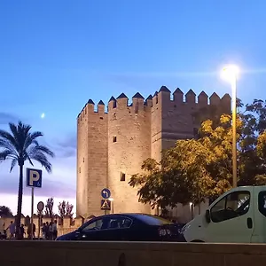  Apartamento Andalucia