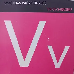 Anzuelo , Famara España